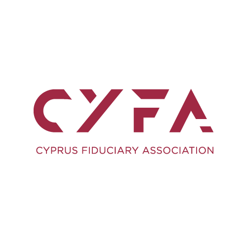 Cyprus Fiduciary Association (CYFA)