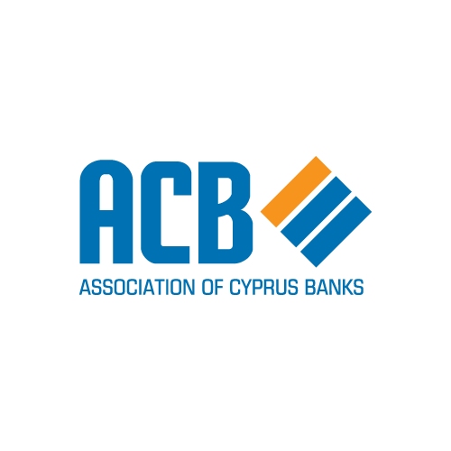 Association of Cyprus Banks