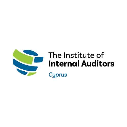 The Cyprus Institute of Internal Auditors (IIA Cyprus)