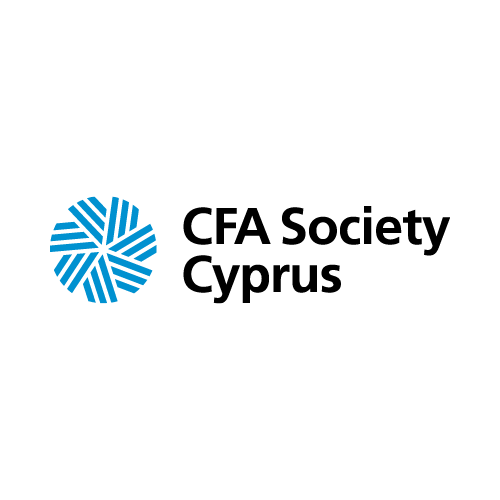CFA Society Cyprus